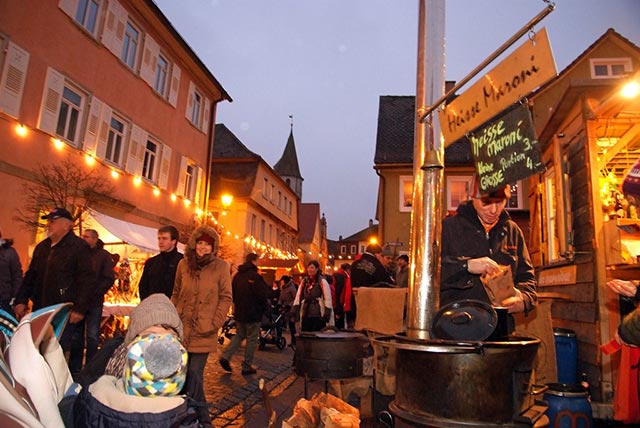 Weihnachtsmarkt 2013 B11