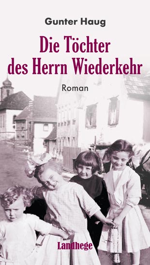 Kult Niederstetten - Jubiläum: 20 Jahre Mediothek und KULT - Gunter Haug Buchcover