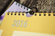 Kulturamt Niederstetten - Veranstaltungskalender 2016