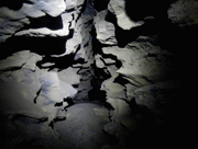 Höhlenvortrag - Arbeitsgemeinschaft Höhle und Karst Stuttgart