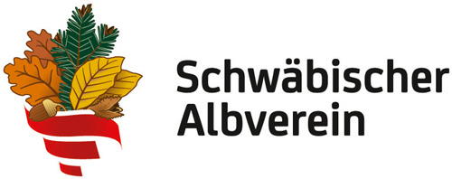 Schwaebischer-Alb-Verein-Logo
