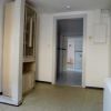 Flur - 2-Zimmer Wohnung in Bartenstein