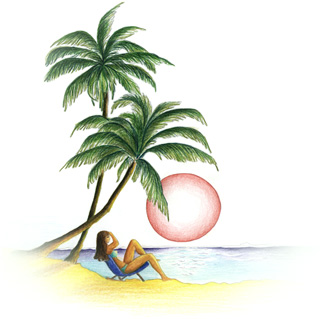 H. Metzger Immobilien HMI Florida - Ihr Partner für Immobilien und Ferienhausvermietung in Florida