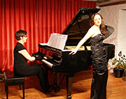 Monika-und-Rebecca-kl