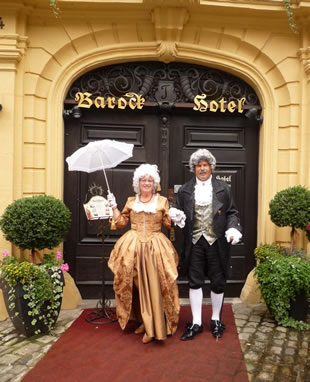 Barock-Hotel-Bamberg