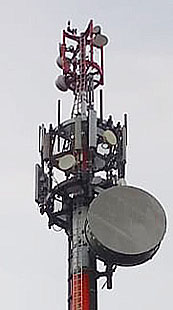 antennas 2260212 kl