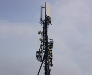 antennas 2260212 kl