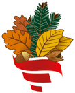 Schwaebischer-Alb-Verein-Logo-kl