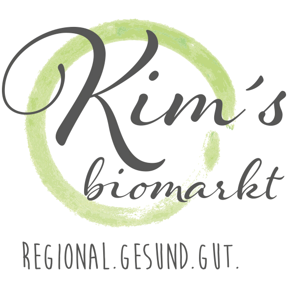 Kim's Biomarkt