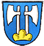 wappen-bartenstein-150x158