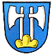 TSV-Bartenstein