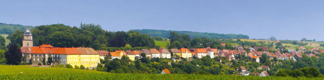 bartenstein-in-hohenlohe-ort-und-geschichte