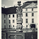 Der Schlossbrunnen