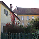 Herbstspaziergang