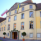 Schloss Bartenstein