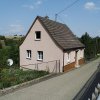 Haus Ferienhaus Wochenendhaus in Bartenstein zu verkaufen