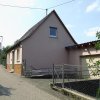 Haus Ferienhaus Wochenendhaus in Bartenstein zu verkaufen
