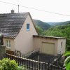 Haus Ferienhaus Wochenendhaus in Bartenstein zu verkaufen