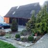 Ehemaliges Bauernhaus mit Scheune auf großem Grundstück zu verkaufen