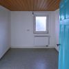 5-Zimmer-Wohnung-Herrentierbach