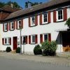 4-Zimmer-Wohnung in Bartenstein zu vermieten