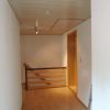 4-Zimmer-Wohnung in Bartenstein zu vermieten