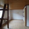 4-Zimmer-Wohnung in Bartenstein zu vermieten