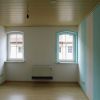 4-Zimmer-Wohnung in Bartenstein zu vermieten