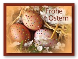 Osterkarten